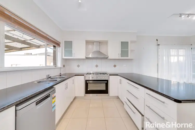 Seventh view of Homely house listing, 99 Herbert Street, Dandenong VIC 3175