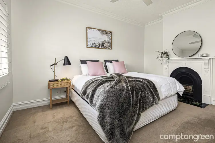 Sixth view of Homely house listing, 47 Albert Street, Williamstown VIC 3016