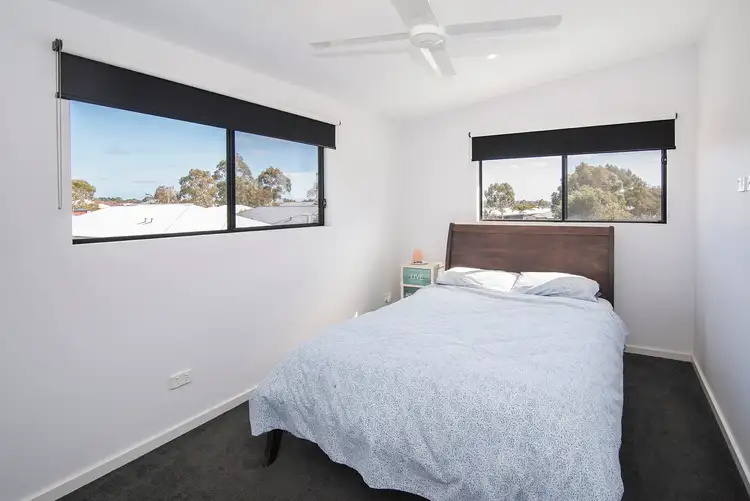 Sixth view of Homely house listing, 2 Mala Walk, Margaret River WA 6285