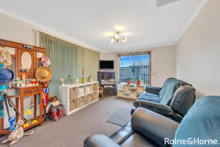 Third view of Homely house listing, Site 84/61 Supple Road, Waterloo Corner SA 5110