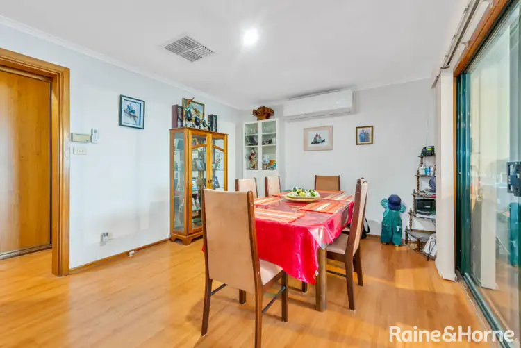 Fourth view of Homely house listing, Site 84/61 Supple Road, Waterloo Corner SA 5110