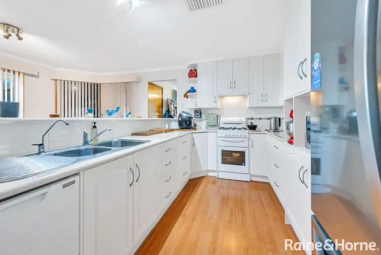Fifth view of Homely house listing, Site 84/61 Supple Road, Waterloo Corner SA 5110