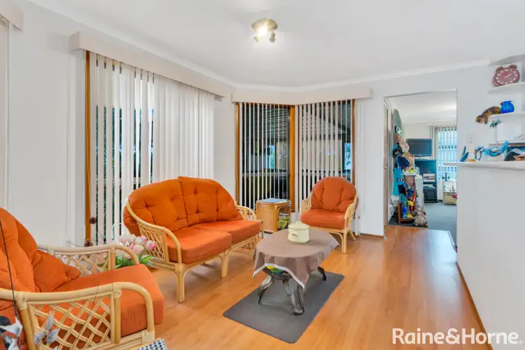 Sixth view of Homely house listing, Site 84/61 Supple Road, Waterloo Corner SA 5110