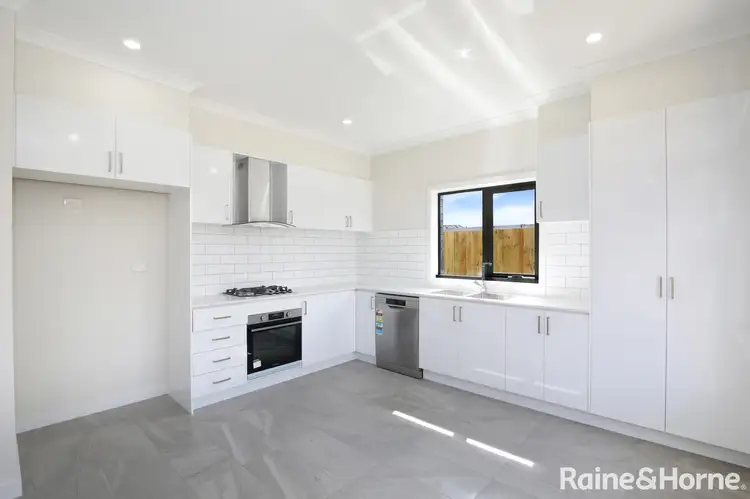 Fourth view of Homely house listing, 4/64 Becket Street, Glenroy VIC 3046