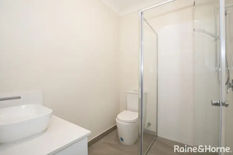 Sixth view of Homely house listing, 4/64 Becket Street, Glenroy VIC 3046