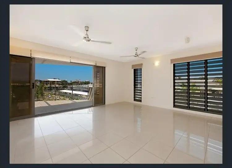 Fifth view of Homely apartment listing, 11/14 Coronation Drive, Stuart Park NT 820