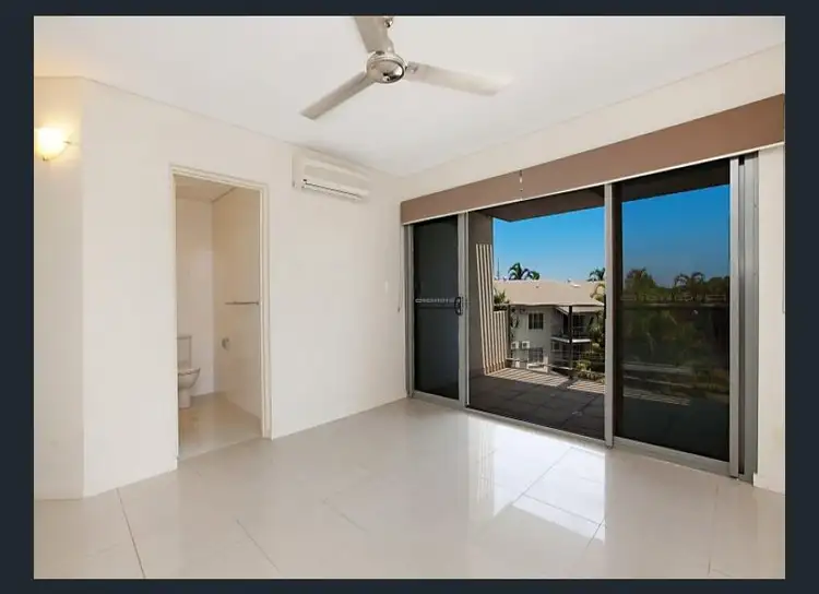 Sixth view of Homely apartment listing, 11/14 Coronation Drive, Stuart Park NT 820