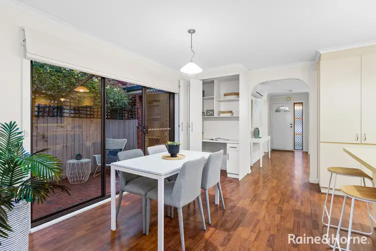 Fourth view of Homely house listing, 78 Albert Street, Williamstown VIC 3016