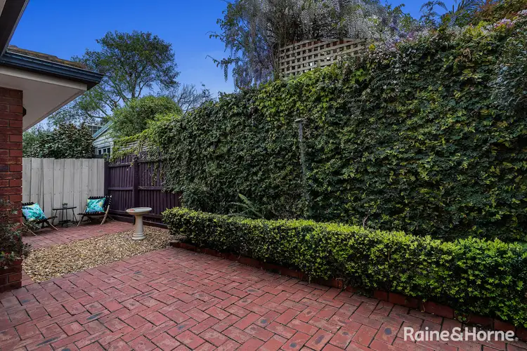 Sixth view of Homely house listing, 78 Albert Street, Williamstown VIC 3016