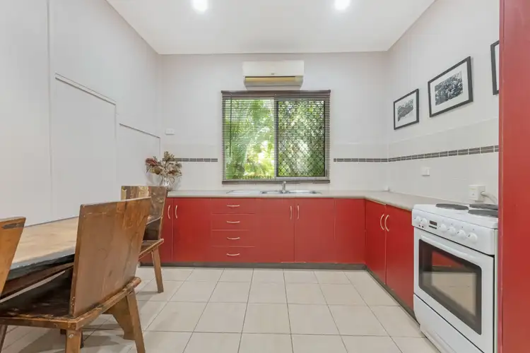 Seventh view of Homely house listing, 6 Hicks Street, North Mackay QLD 4740