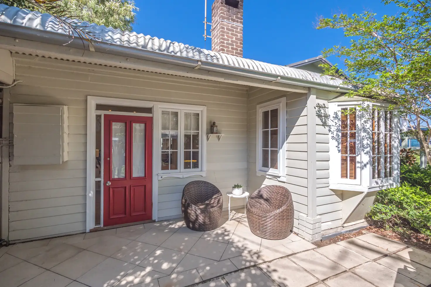Main view of Homely house listing, 7 Reserve Street, Neutral Bay NSW 2089
