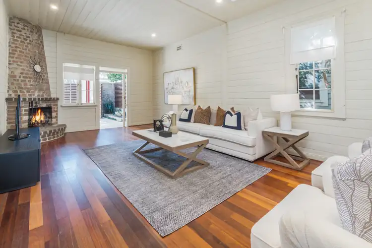 Fourth view of Homely house listing, 7 Reserve Street, Neutral Bay NSW 2089