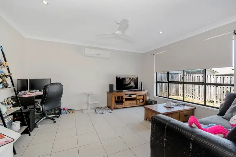 Fifth view of Homely house listing, 5 Marble Lane, Pimpama QLD 4209