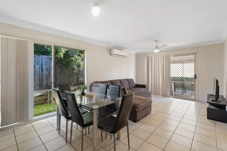Fifth view of Homely house listing, 11 Silverash Court, Warner QLD 4500
