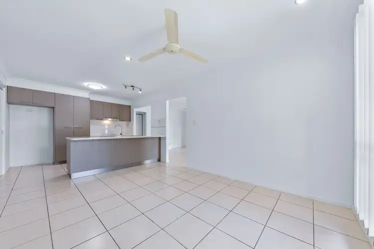 Sixth view of Homely block of units listing, 1&2/1 Rainbow Place, Jubilee Pocket QLD 4802