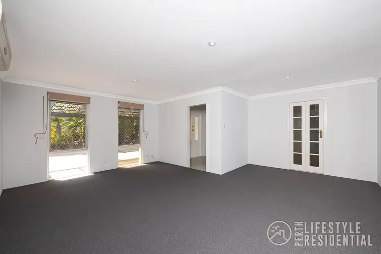 Second view of Homely house listing, 15 Weatherley Drive, Two Rocks WA 6037