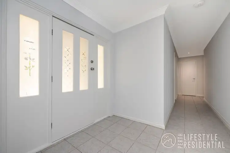 Sixth view of Homely house listing, 15 Weatherley Drive, Two Rocks WA 6037