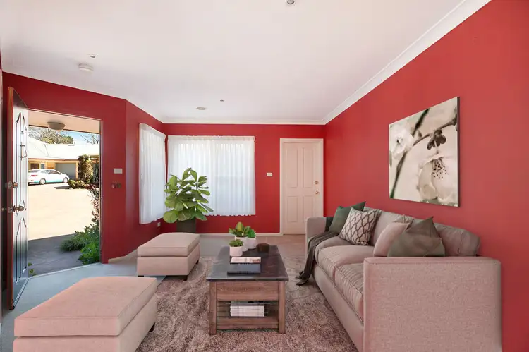 Third view of Homely villa listing, 5/15 Mack Street, Moss Vale NSW 2577