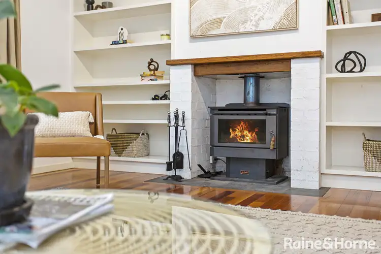 Fourth view of Homely house listing, 11 Station Road, Berry NSW 2535