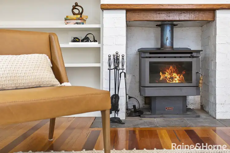 Fifth view of Homely house listing, 11 Station Road, Berry NSW 2535