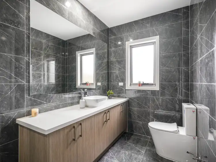 Fifth view of Homely house listing, 5 Vicinity Road, Donnybrook VIC 3064