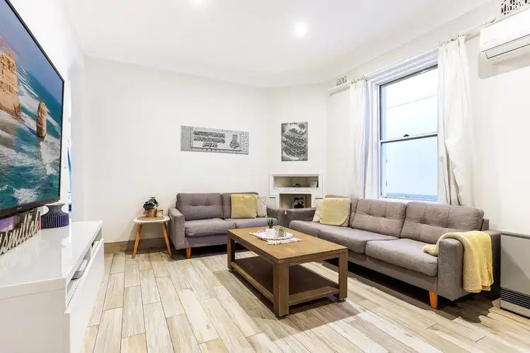 Second view of Homely house listing, 50 Bayview Street, Bexley NSW 2207