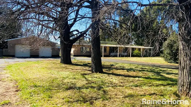 4380 West Swan Road, West Swan WA 6055