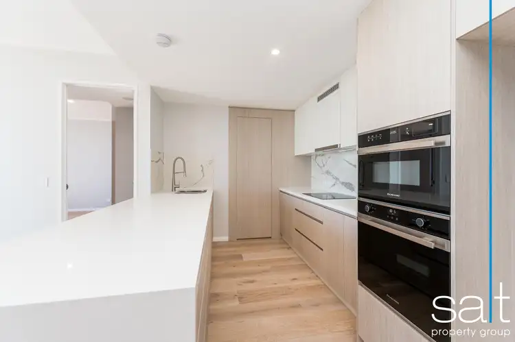 Sixth view of Homely apartment listing, 75/171 West Coast Highway, Scarborough WA 6019