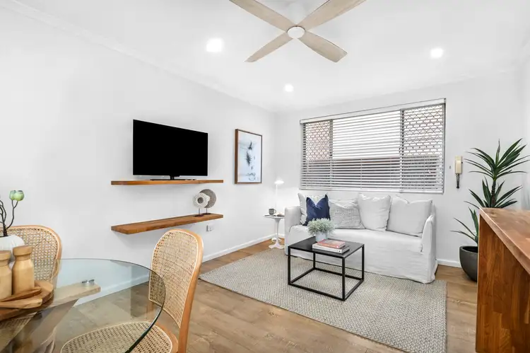 Main view of Homely apartment listing, 2/27 Cambridge Street, Gladesville NSW 2111