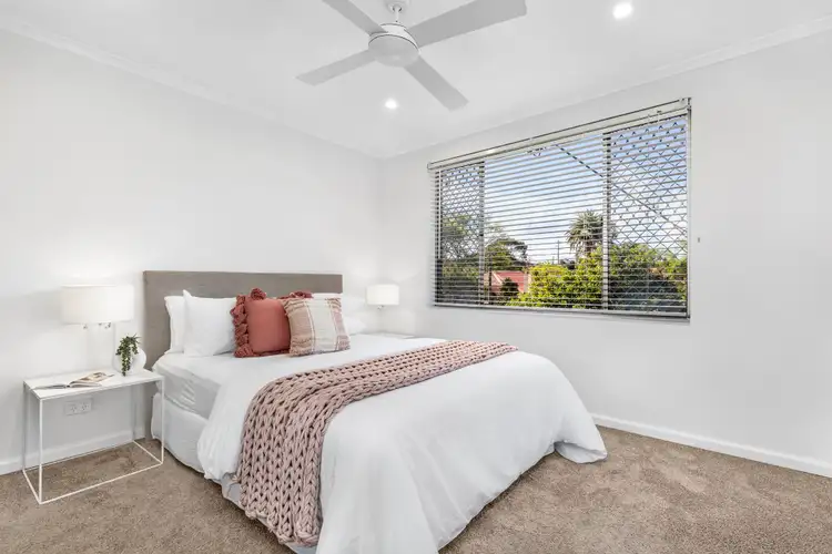 Third view of Homely apartment listing, 2/27 Cambridge Street, Gladesville NSW 2111