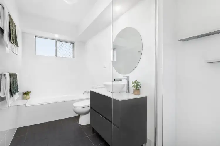 Fourth view of Homely apartment listing, 2/27 Cambridge Street, Gladesville NSW 2111