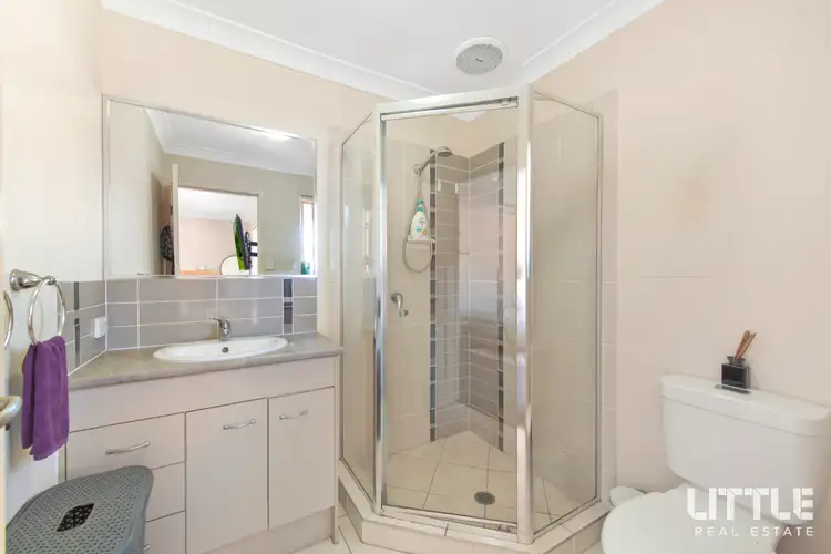 Fifth view of Homely house listing, 13 Pimpama Rivers Drive, Ormeau QLD 4208