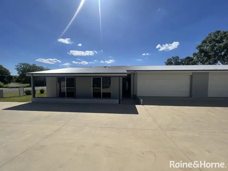 Main view of Homely house listing, 3/83 Calala Lane, Tamworth NSW 2340