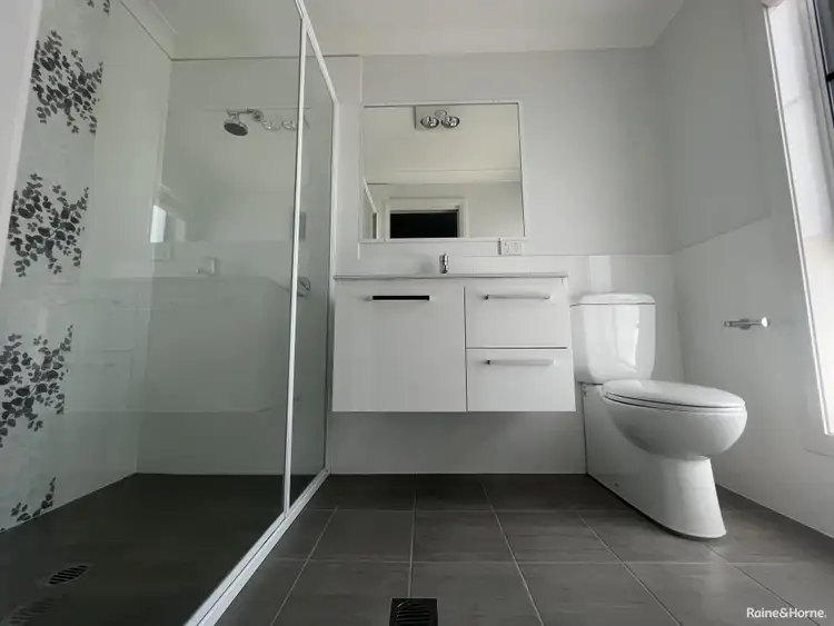 Fourth view of Homely house listing, 3/83 Calala Lane, Tamworth NSW 2340