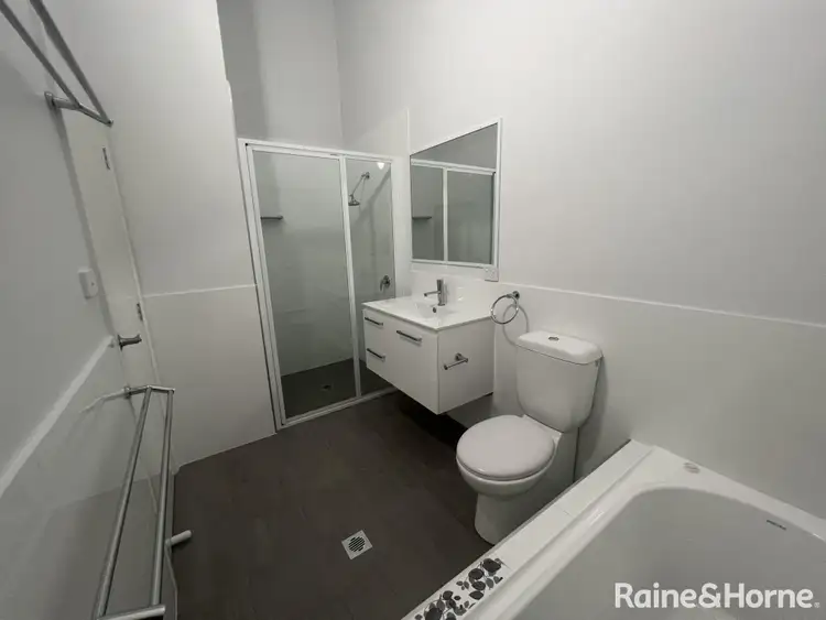 Fifth view of Homely house listing, 3/83 Calala Lane, Tamworth NSW 2340