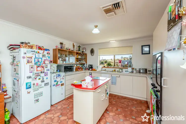 Fifth view of Homely house listing, 23 Third Avenue, Northampton WA 6535
