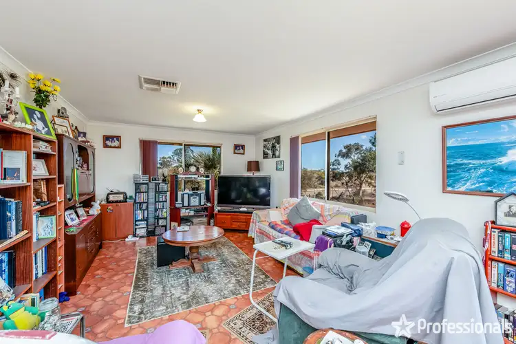 Sixth view of Homely house listing, 23 Third Avenue, Northampton WA 6535