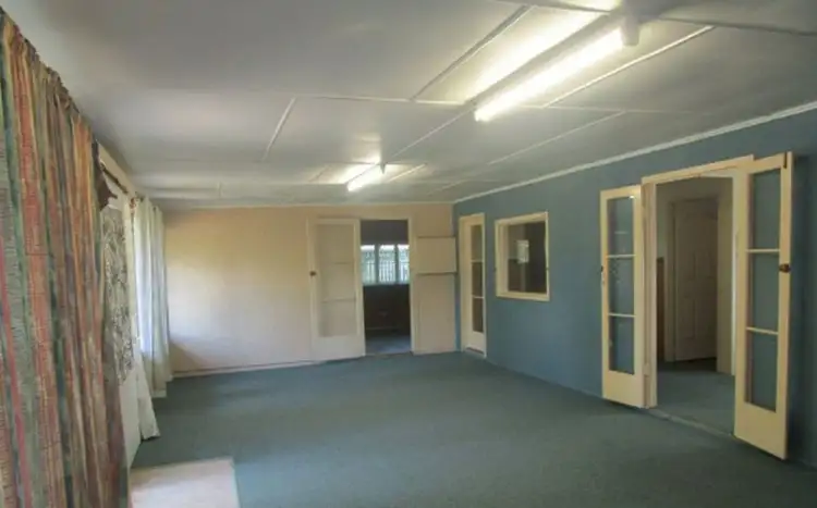 Third view of Homely house listing, 6 Tableland Road, Gayndah QLD 4625