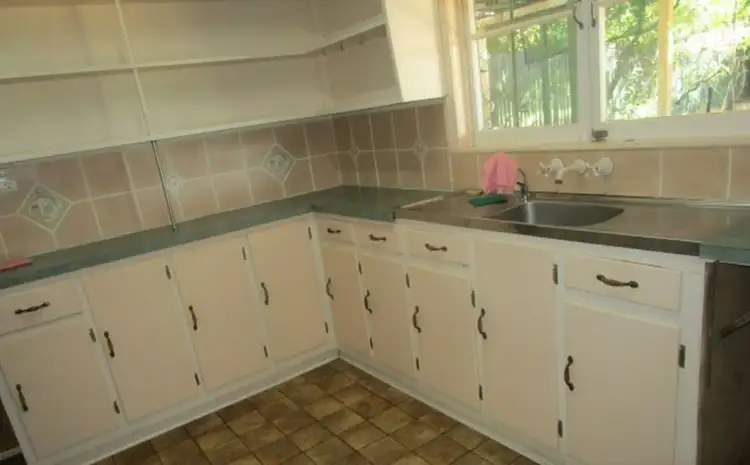 Fourth view of Homely house listing, 6 Tableland Road, Gayndah QLD 4625