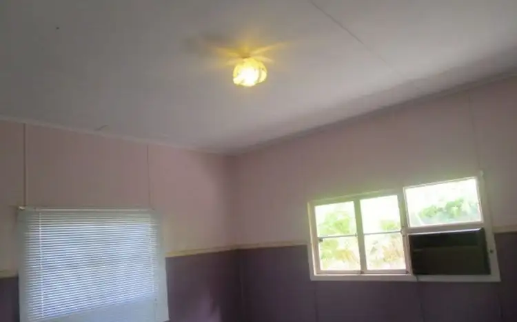 Sixth view of Homely house listing, 6 Tableland Road, Gayndah QLD 4625