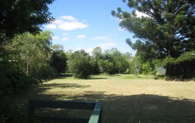 Seventh view of Homely house listing, 6 Tableland Road, Gayndah QLD 4625