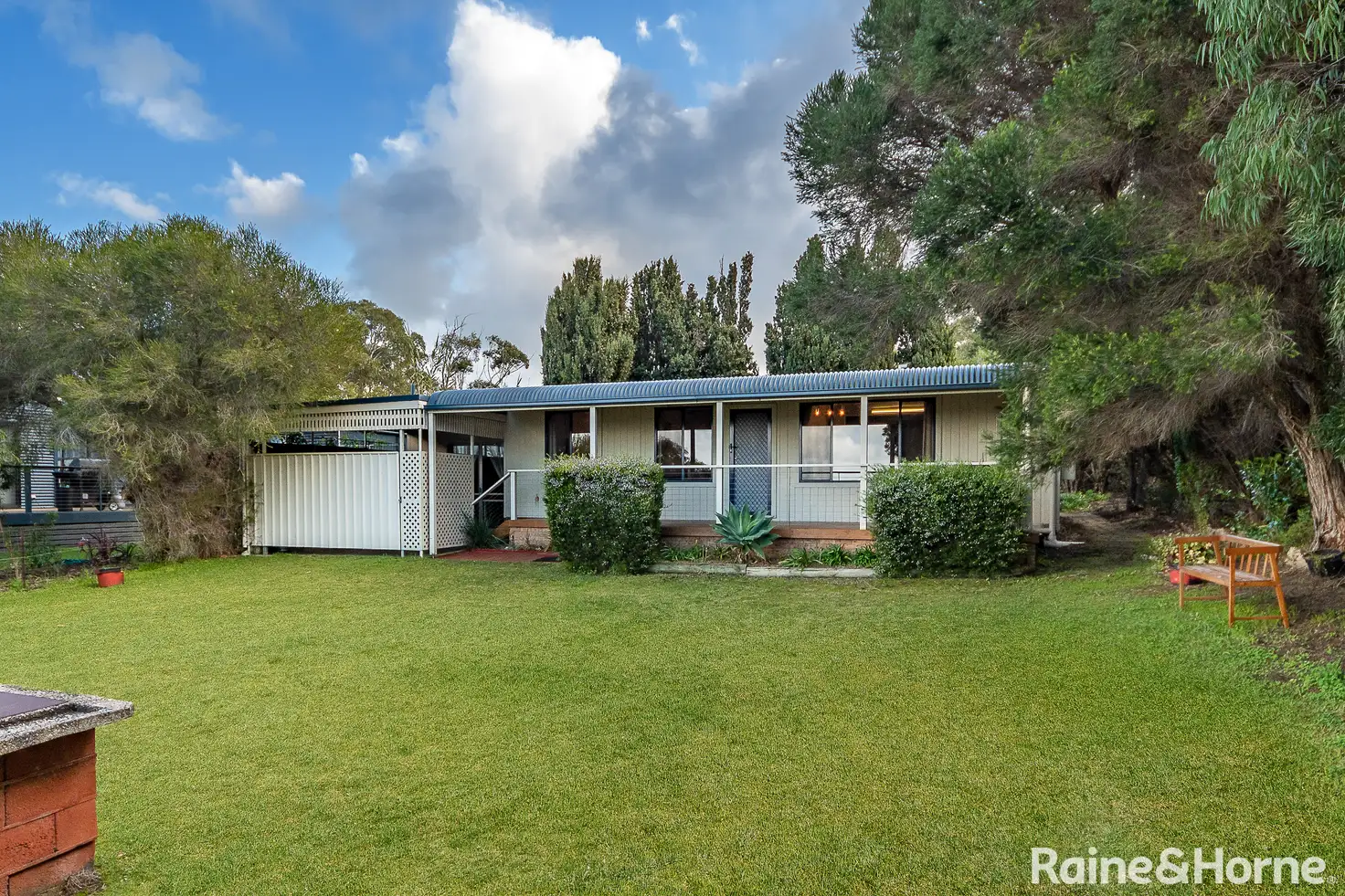 Main view of Homely house listing, 117 Island View Drive, Clayton Bay SA 5256