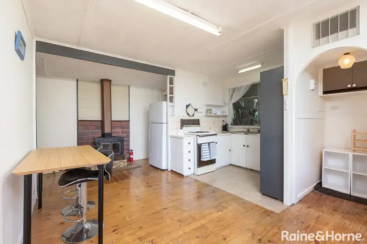 Third view of Homely house listing, 117 Island View Drive, Clayton Bay SA 5256