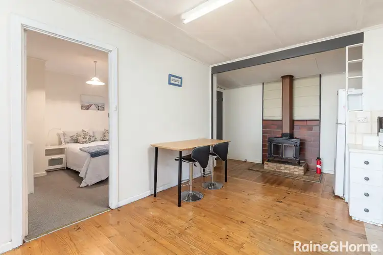 Fourth view of Homely house listing, 117 Island View Drive, Clayton Bay SA 5256