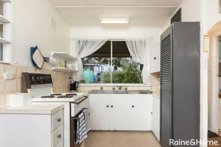 Fifth view of Homely house listing, 117 Island View Drive, Clayton Bay SA 5256