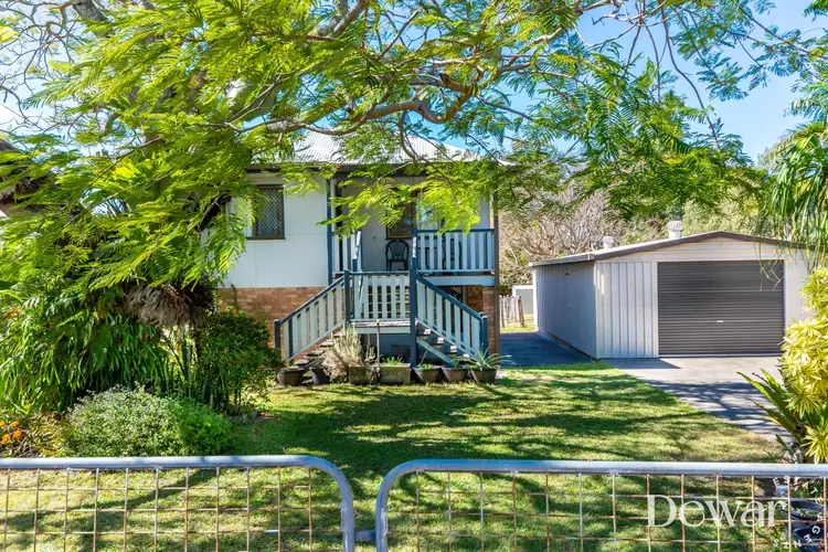 Fifth view of Homely rural property listing, 270 Buckley Road, Burpengary East QLD 4505