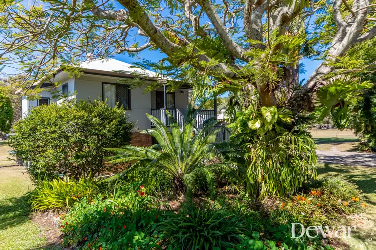 Sixth view of Homely rural property listing, 270 Buckley Road, Burpengary East QLD 4505