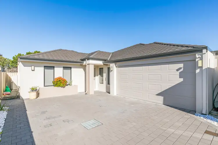 269C The Strand, Dianella WA 6059