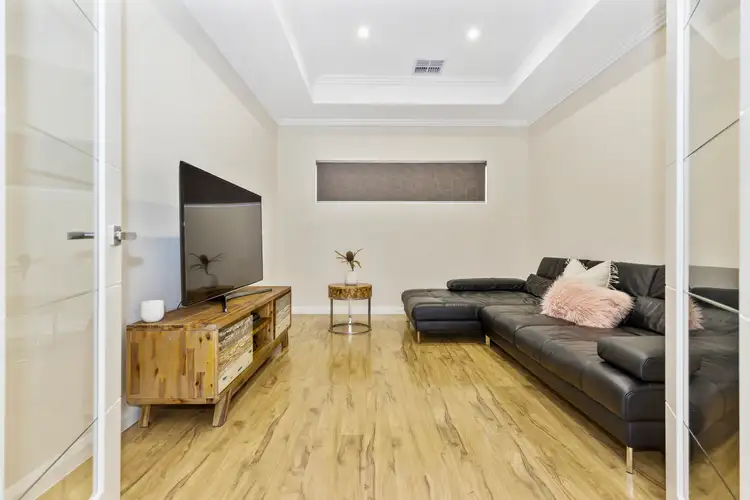 Seventh view of Homely house listing, 5A Elstead Way, Morley WA 6062