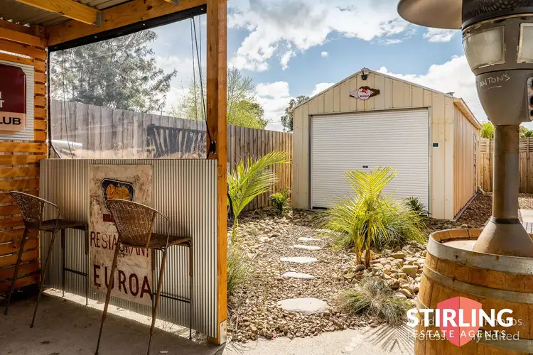 Second view of Homely house listing, 51 Anchorage Drive, Blind Bight VIC 3980